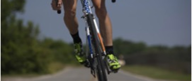 Radtouren sind ein tolles Event für den Urlaub. Ob Rennrad oder gemütliches Radeln - für jeden findet sich etwas Passendes!